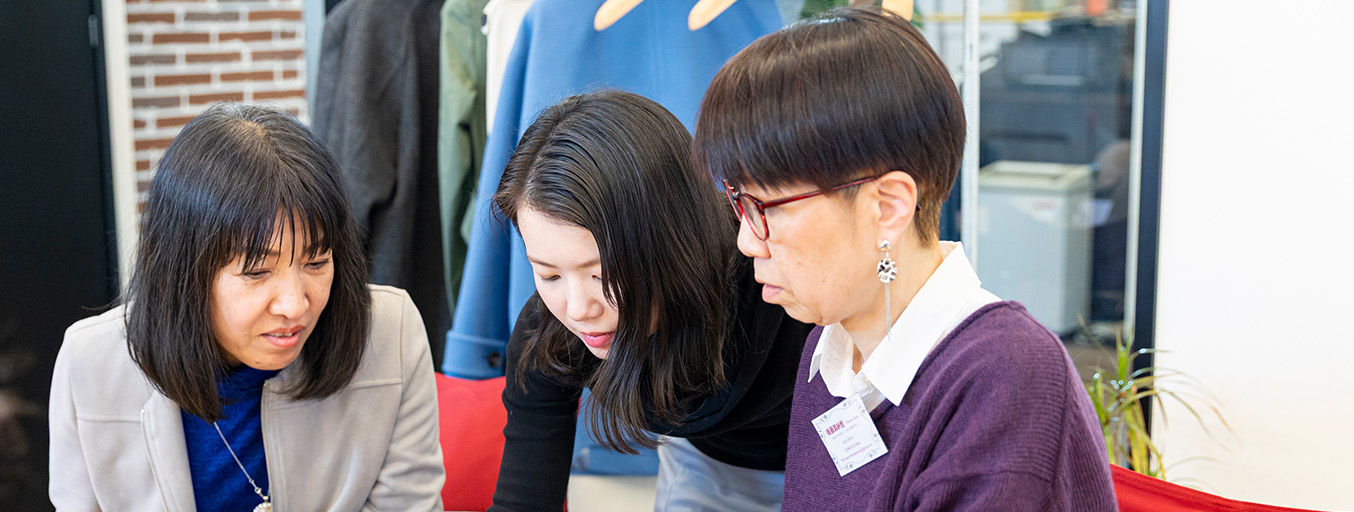 https://avanti-ai.jp/wp-content/uploads/2019/12/top_index_two-1.jpg-1.jpg